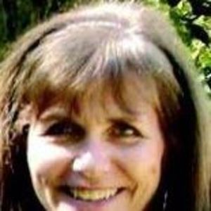 Meet your Posher, Pat